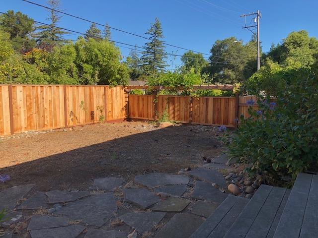 Detail Gallery Image 28 of 28 For 555 Paco Dr, Los Altos,  CA 94024 - 4 Beds | 2 Baths