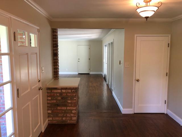 Detail Gallery Image 4 of 28 For 555 Paco Dr, Los Altos,  CA 94024 - 4 Beds | 2 Baths