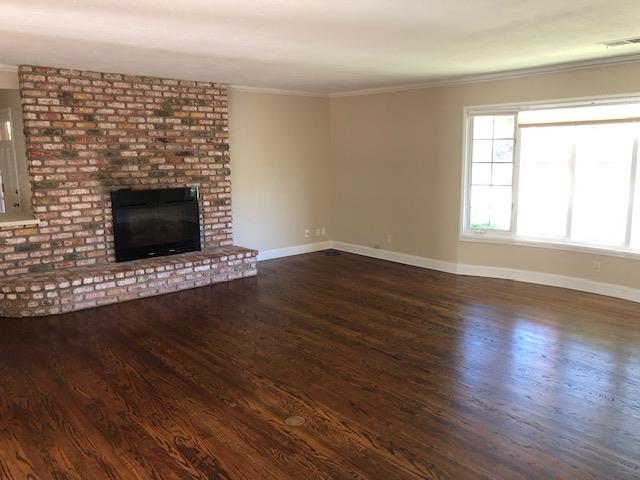Detail Gallery Image 5 of 28 For 555 Paco Dr, Los Altos,  CA 94024 - 4 Beds | 2 Baths