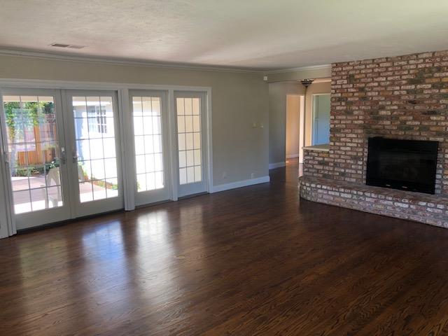 Detail Gallery Image 6 of 28 For 555 Paco Dr, Los Altos,  CA 94024 - 4 Beds | 2 Baths