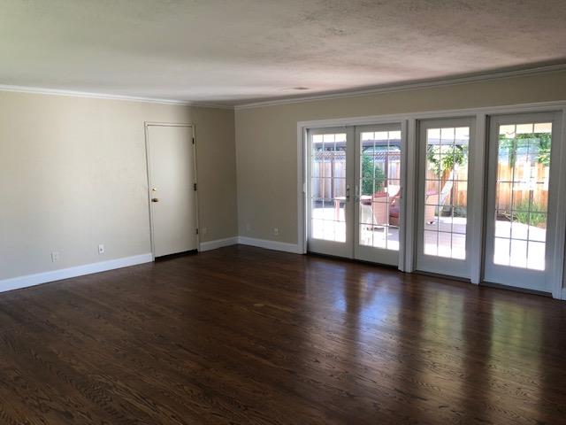 Detail Gallery Image 7 of 28 For 555 Paco Dr, Los Altos,  CA 94024 - 4 Beds | 2 Baths
