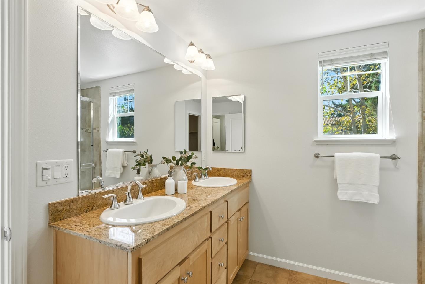 Detail Gallery Image 17 of 59 For 1037 Scotia Ter #203,  Sunnyvale,  CA 94089 - 2 Beds | 2 Baths