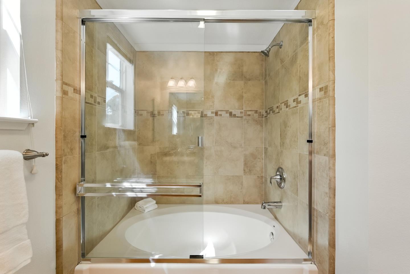 Detail Gallery Image 18 of 59 For 1037 Scotia Ter #203,  Sunnyvale,  CA 94089 - 2 Beds | 2 Baths