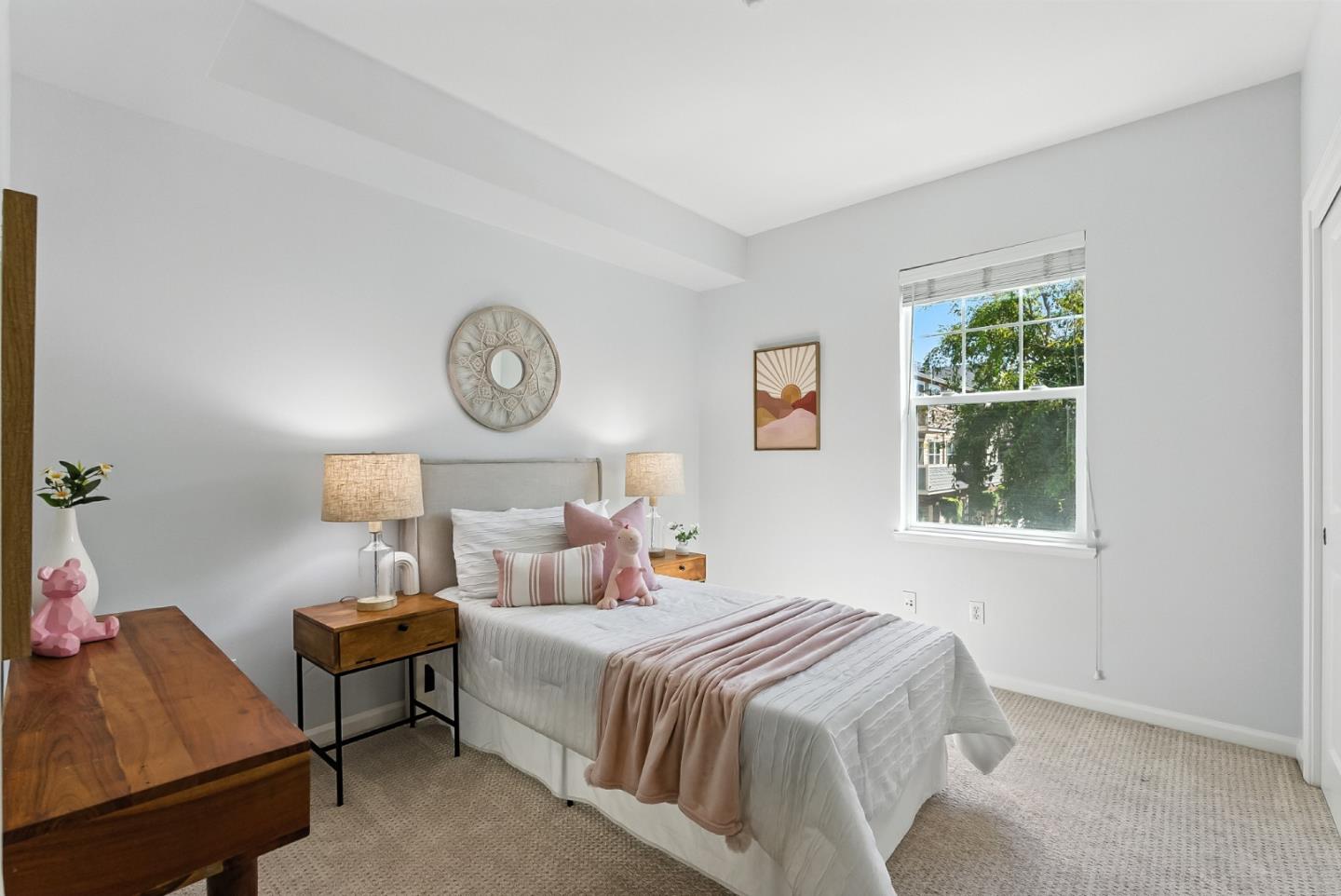 Detail Gallery Image 21 of 59 For 1037 Scotia Ter #203,  Sunnyvale,  CA 94089 - 2 Beds | 2 Baths