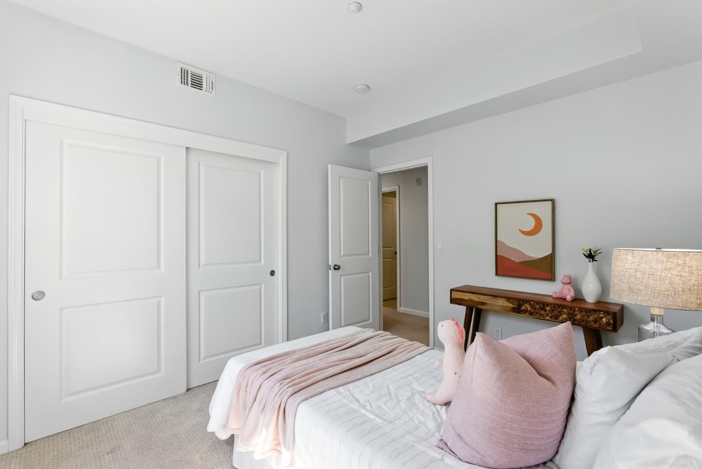 Detail Gallery Image 22 of 59 For 1037 Scotia Ter #203,  Sunnyvale,  CA 94089 - 2 Beds | 2 Baths