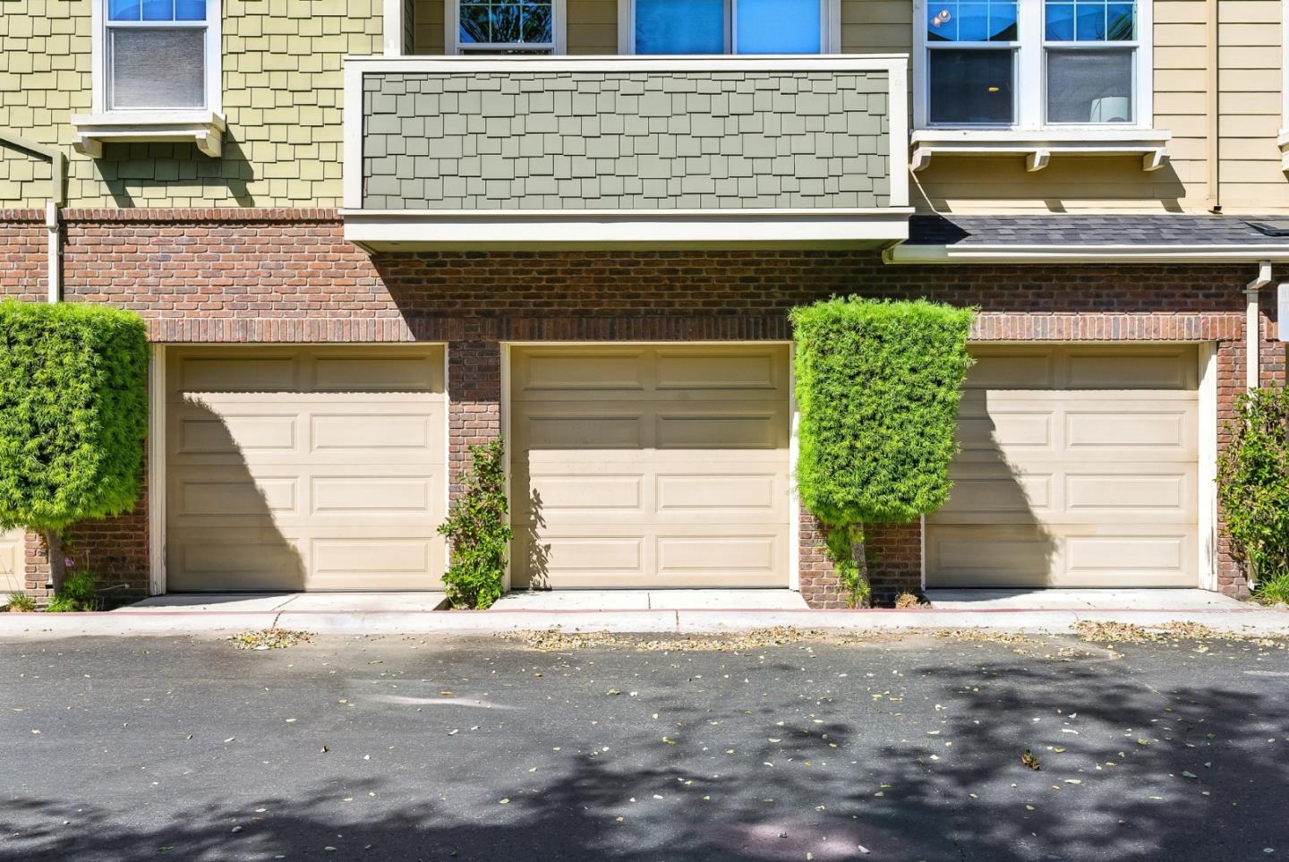 Detail Gallery Image 25 of 59 For 1037 Scotia Ter #203,  Sunnyvale,  CA 94089 - 2 Beds | 2 Baths