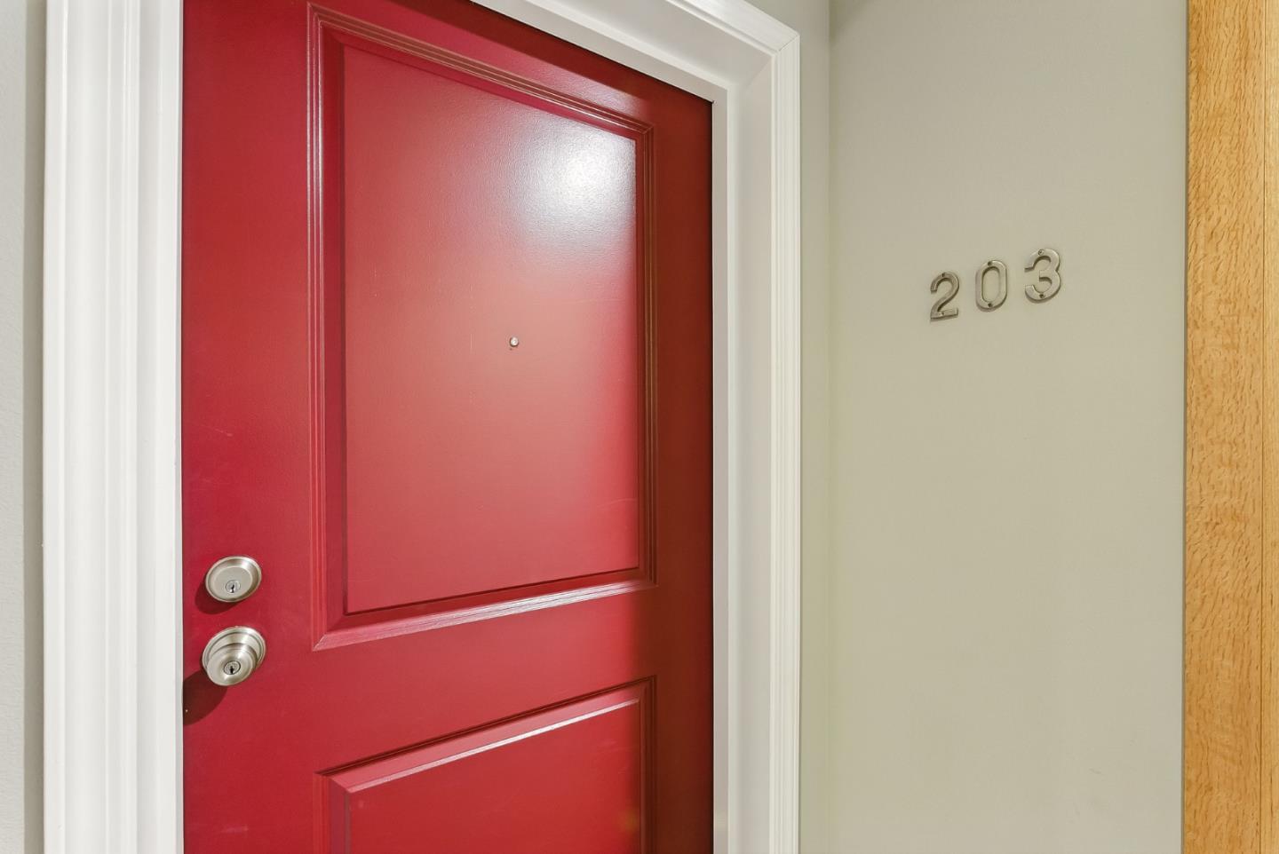 Detail Gallery Image 3 of 59 For 1037 Scotia Ter #203,  Sunnyvale,  CA 94089 - 2 Beds | 2 Baths