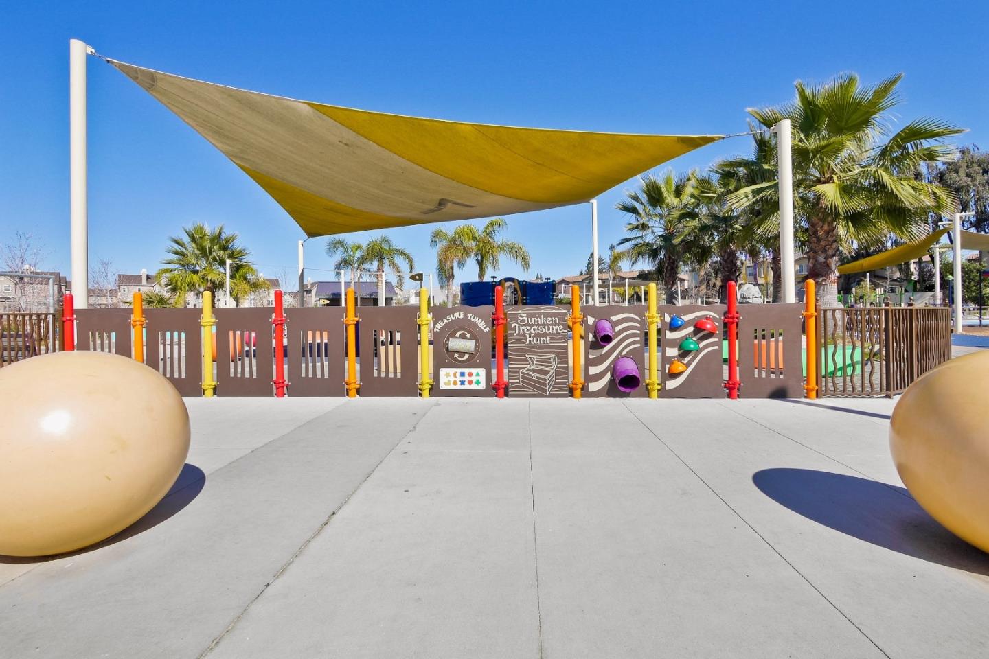 Detail Gallery Image 31 of 59 For 1037 Scotia Ter #203,  Sunnyvale,  CA 94089 - 2 Beds | 2 Baths