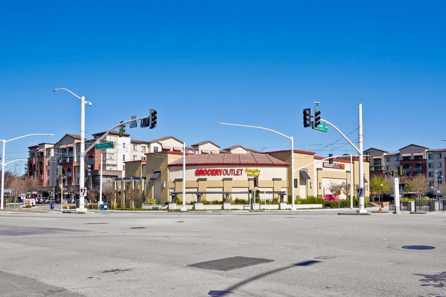 Detail Gallery Image 38 of 59 For 1037 Scotia Ter #203,  Sunnyvale,  CA 94089 - 2 Beds | 2 Baths