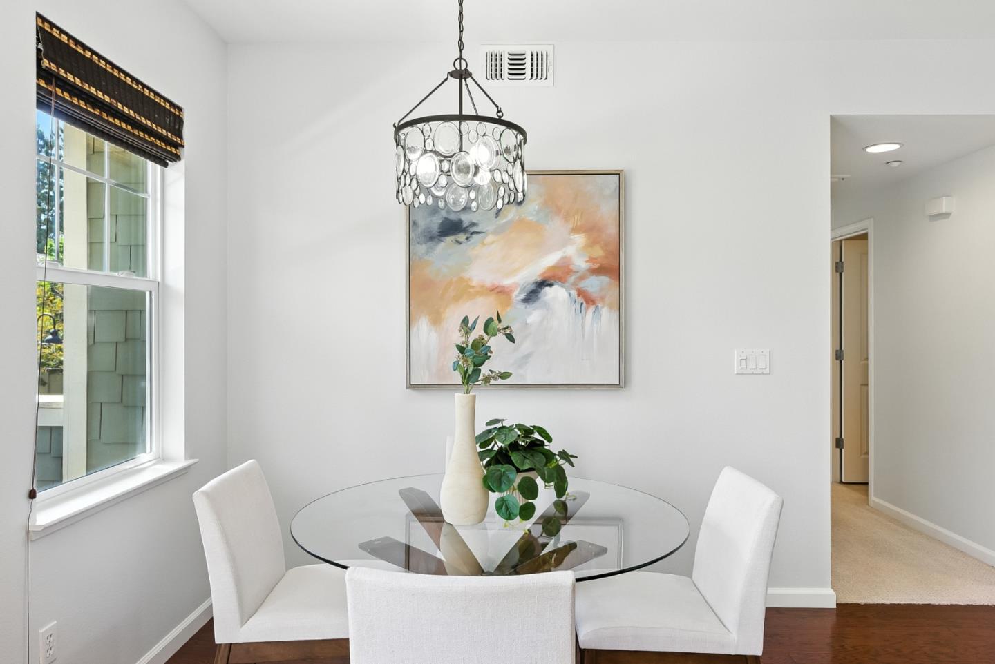 Detail Gallery Image 5 of 59 For 1037 Scotia Ter #203,  Sunnyvale,  CA 94089 - 2 Beds | 2 Baths