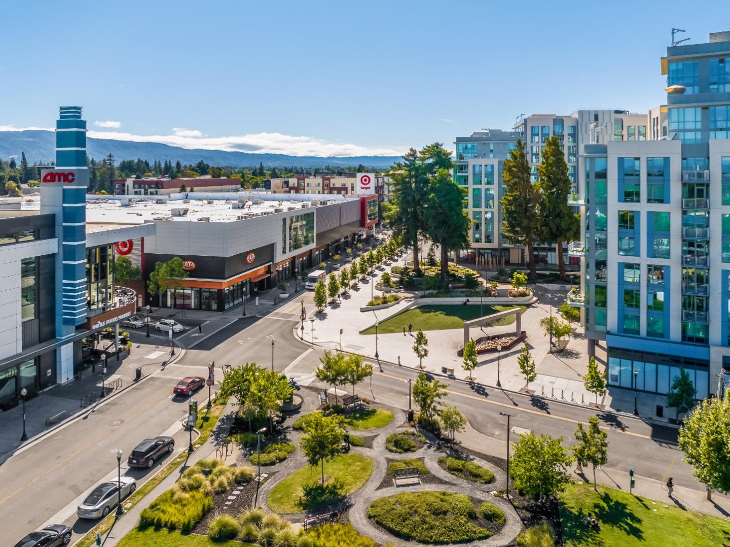 Detail Gallery Image 54 of 59 For 1037 Scotia Ter #203,  Sunnyvale,  CA 94089 - 2 Beds | 2 Baths
