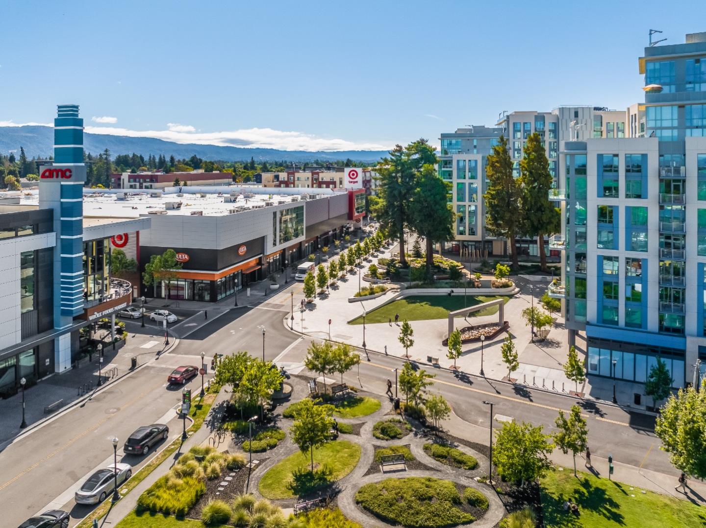 Detail Gallery Image 55 of 59 For 1037 Scotia Ter #203,  Sunnyvale,  CA 94089 - 2 Beds | 2 Baths