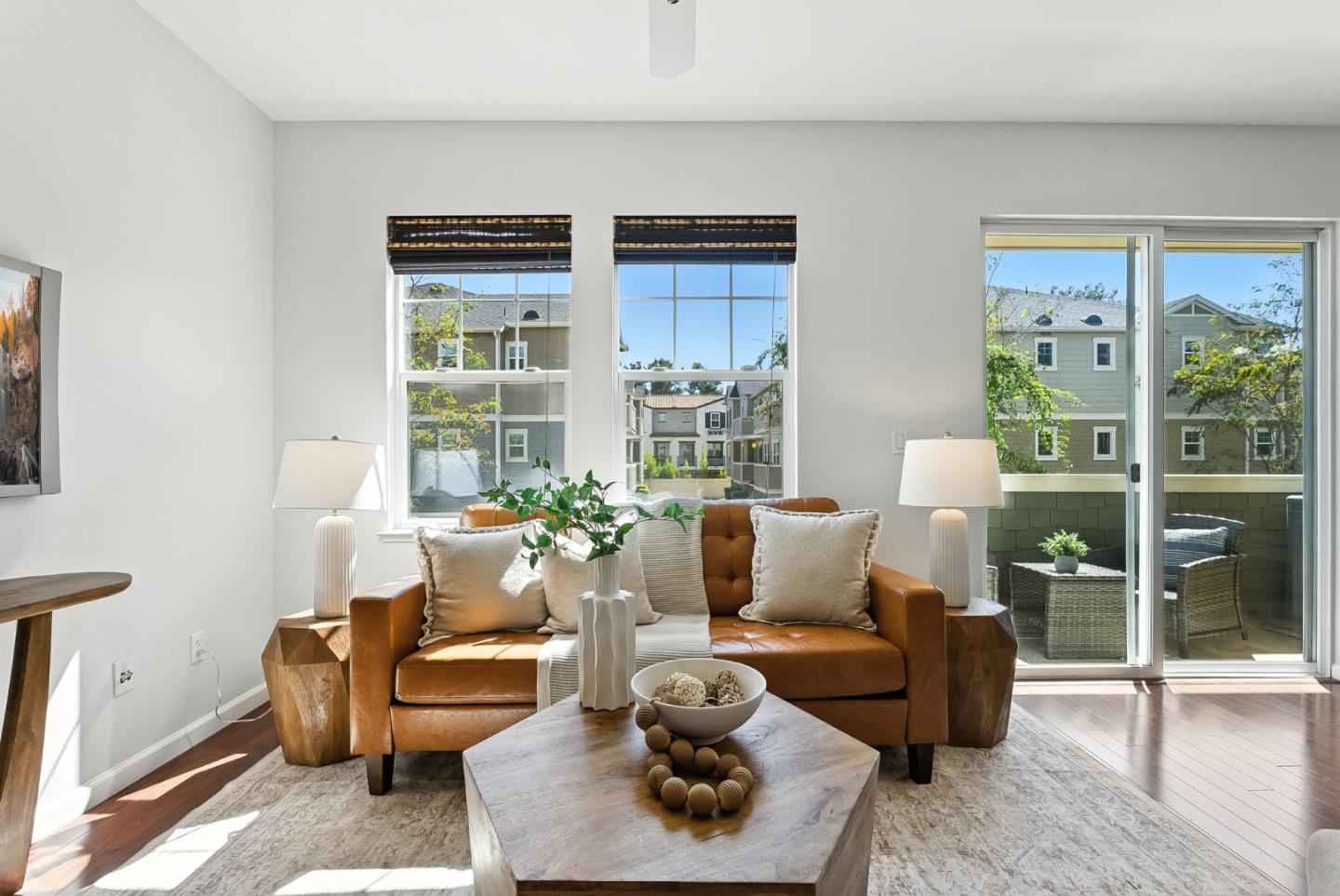Detail Gallery Image 8 of 59 For 1037 Scotia Ter #203,  Sunnyvale,  CA 94089 - 2 Beds | 2 Baths