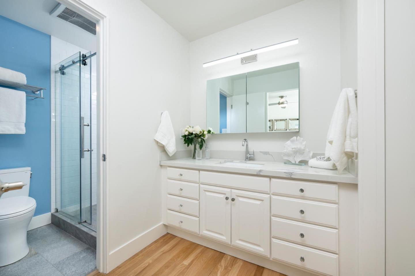Detail Gallery Image 15 of 49 For 928 Evergreen Way, Millbrae,  CA 94030 - 3 Beds | 2 Baths