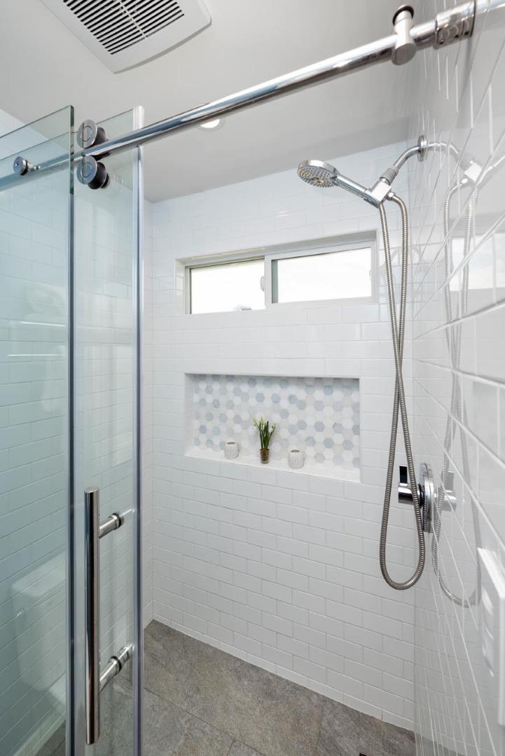 Detail Gallery Image 16 of 49 For 928 Evergreen Way, Millbrae,  CA 94030 - 3 Beds | 2 Baths