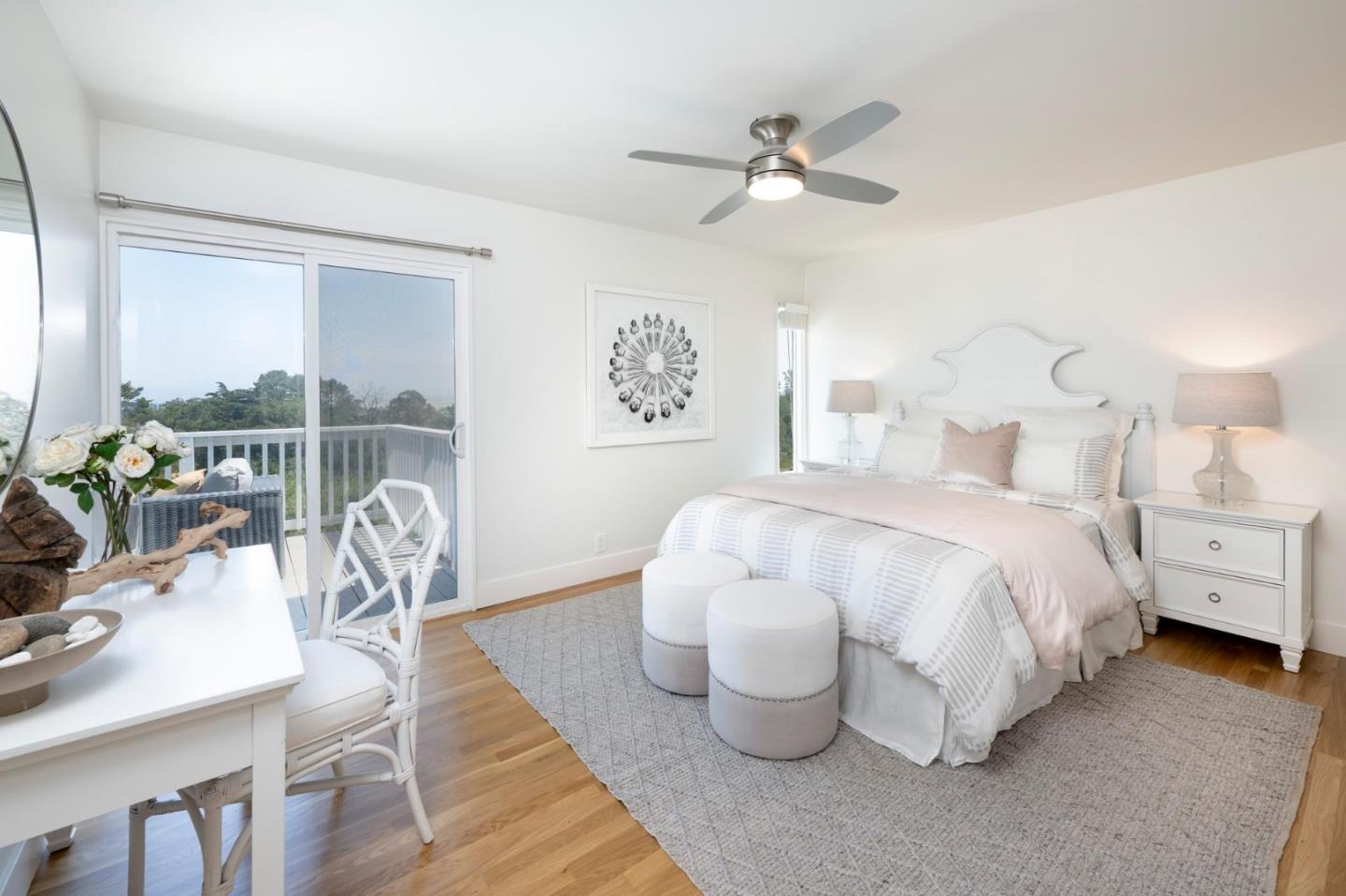 Detail Gallery Image 18 of 49 For 928 Evergreen Way, Millbrae,  CA 94030 - 3 Beds | 2 Baths