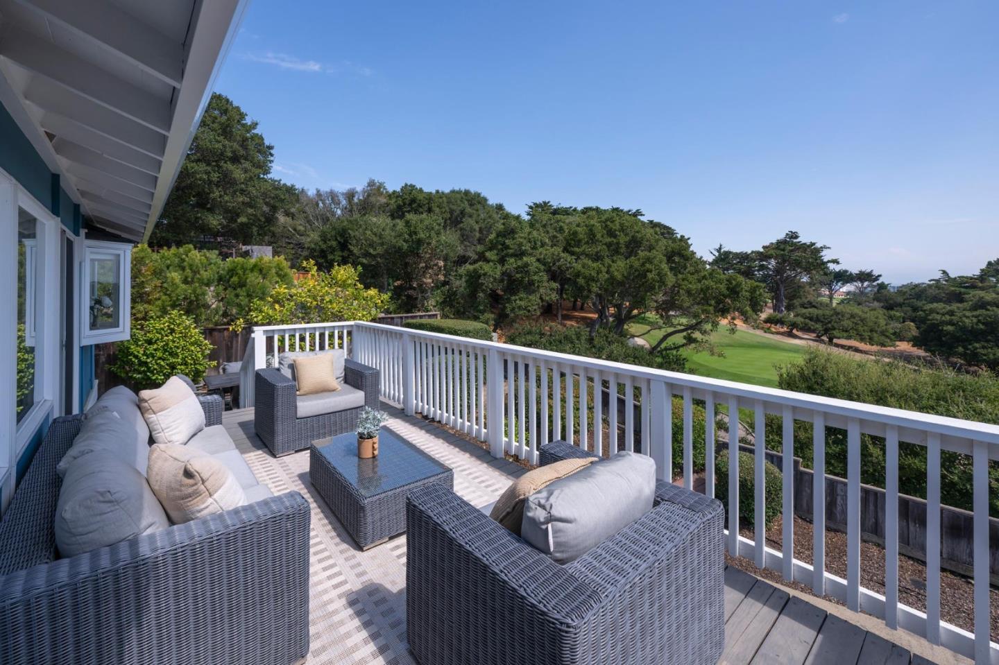 Detail Gallery Image 28 of 49 For 928 Evergreen Way, Millbrae,  CA 94030 - 3 Beds | 2 Baths