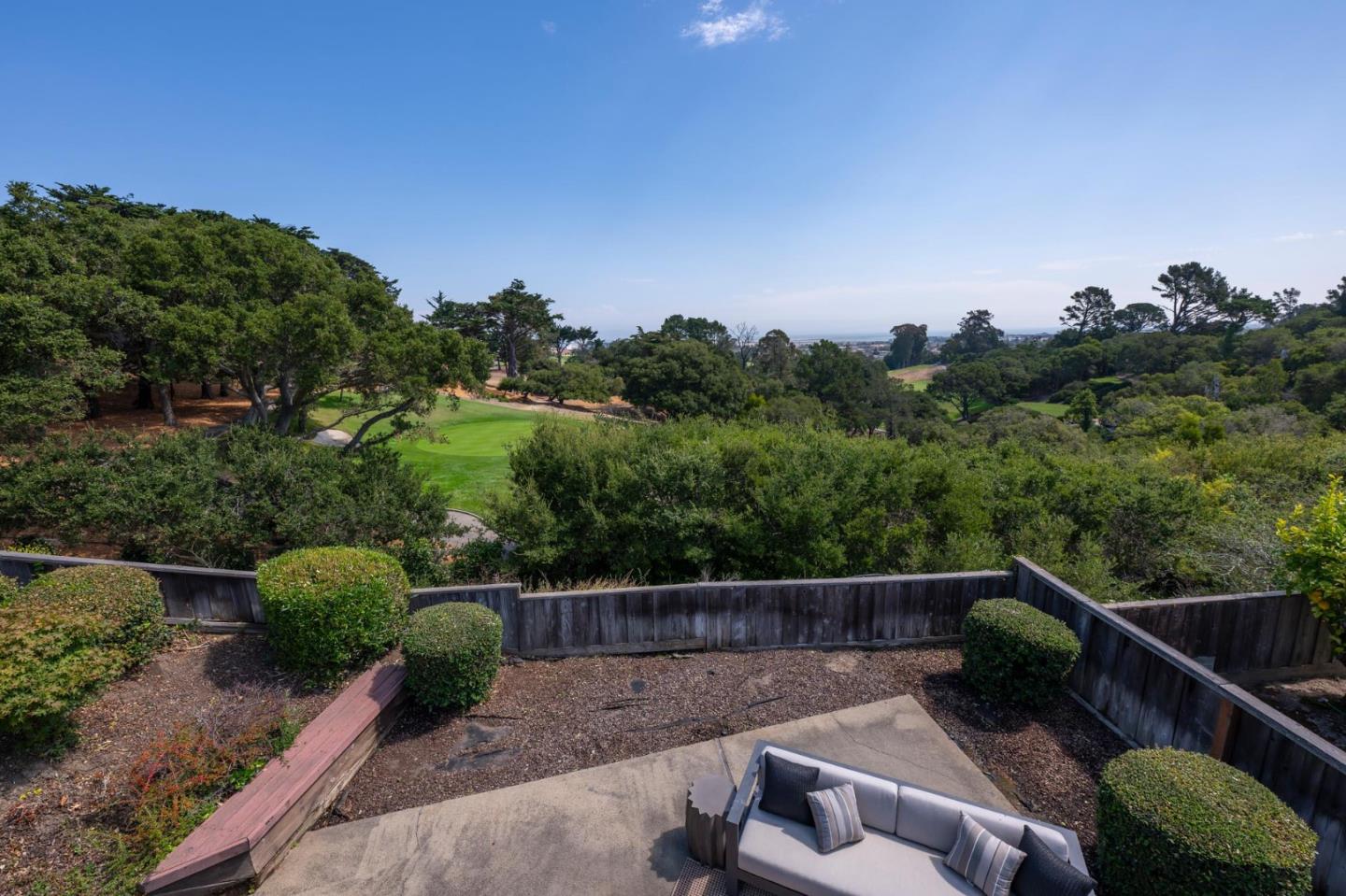Detail Gallery Image 29 of 49 For 928 Evergreen Way, Millbrae,  CA 94030 - 3 Beds | 2 Baths