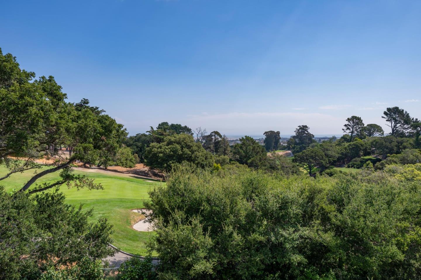 Detail Gallery Image 30 of 49 For 928 Evergreen Way, Millbrae,  CA 94030 - 3 Beds | 2 Baths