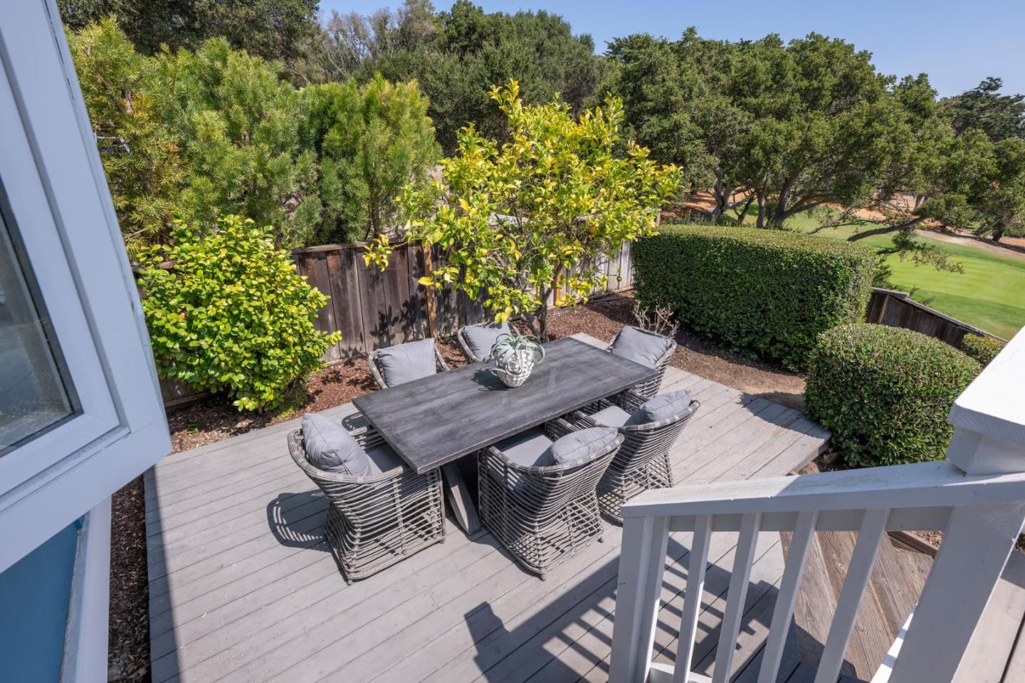 Detail Gallery Image 32 of 49 For 928 Evergreen Way, Millbrae,  CA 94030 - 3 Beds | 2 Baths