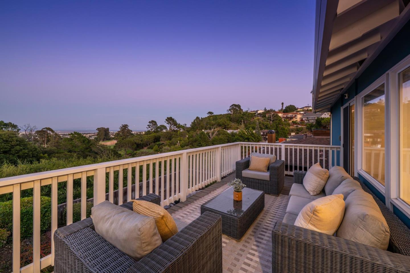 Detail Gallery Image 42 of 49 For 928 Evergreen Way, Millbrae,  CA 94030 - 3 Beds | 2 Baths