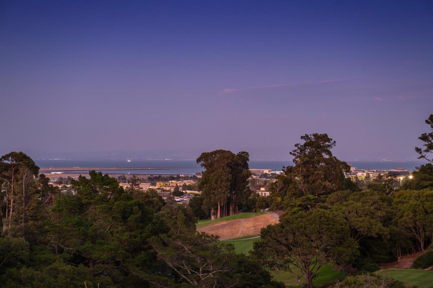 Detail Gallery Image 44 of 49 For 928 Evergreen Way, Millbrae,  CA 94030 - 3 Beds | 2 Baths