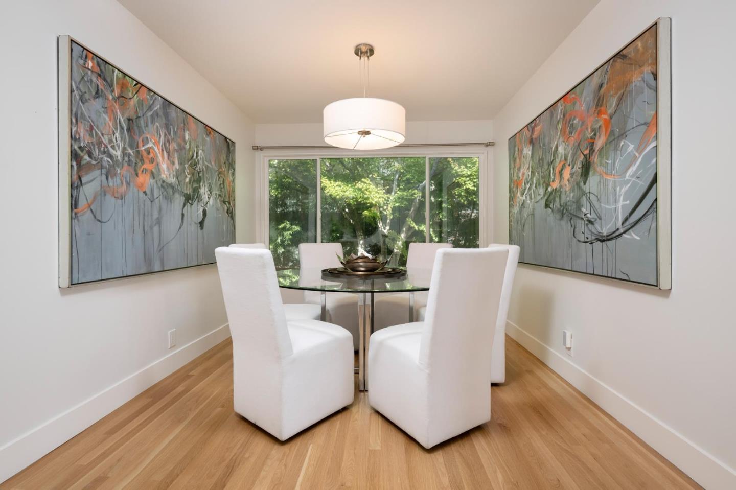 Detail Gallery Image 7 of 49 For 928 Evergreen Way, Millbrae,  CA 94030 - 3 Beds | 2 Baths
