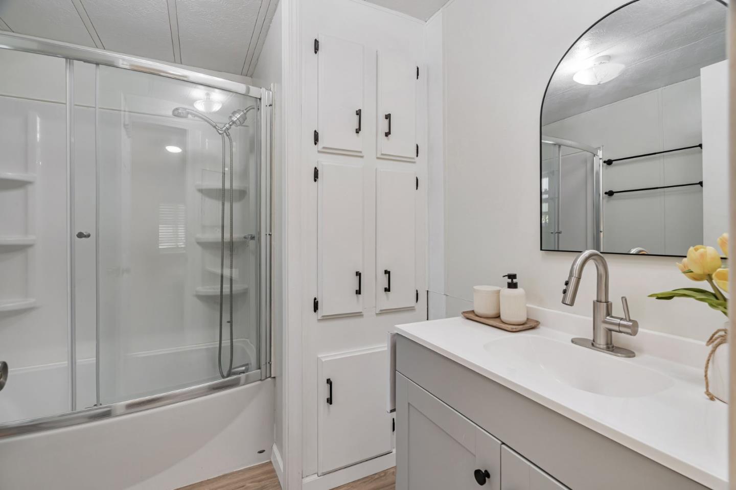 Detail Gallery Image 15 of 33 For 900 Golden Wheel Park Dr #28,  San Jose,  CA 95112 - 2 Beds | 2 Baths