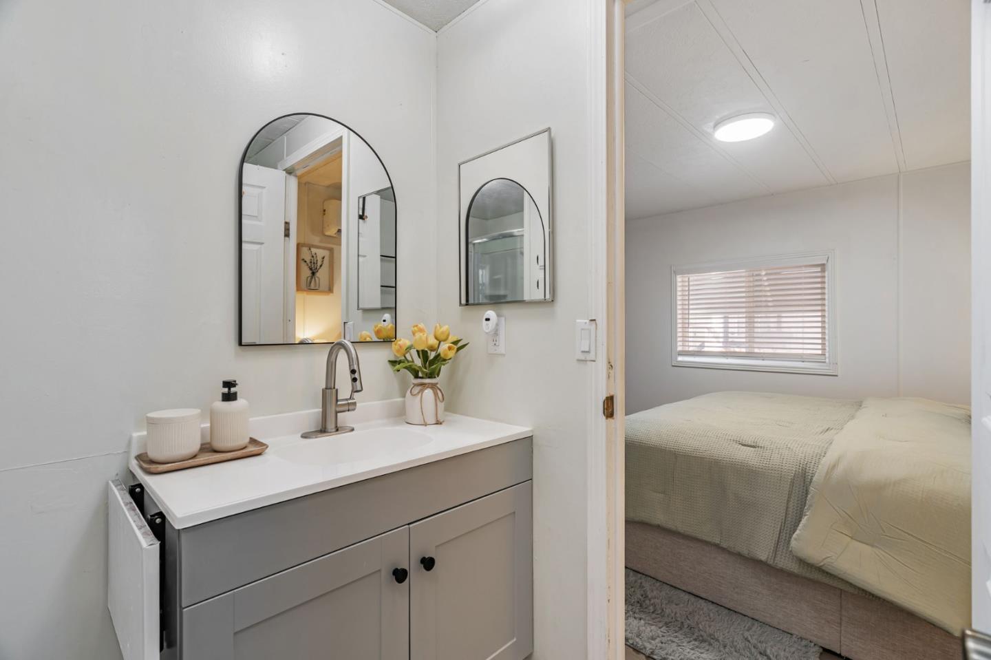 Detail Gallery Image 16 of 33 For 900 Golden Wheel Park Dr #28,  San Jose,  CA 95112 - 2 Beds | 2 Baths