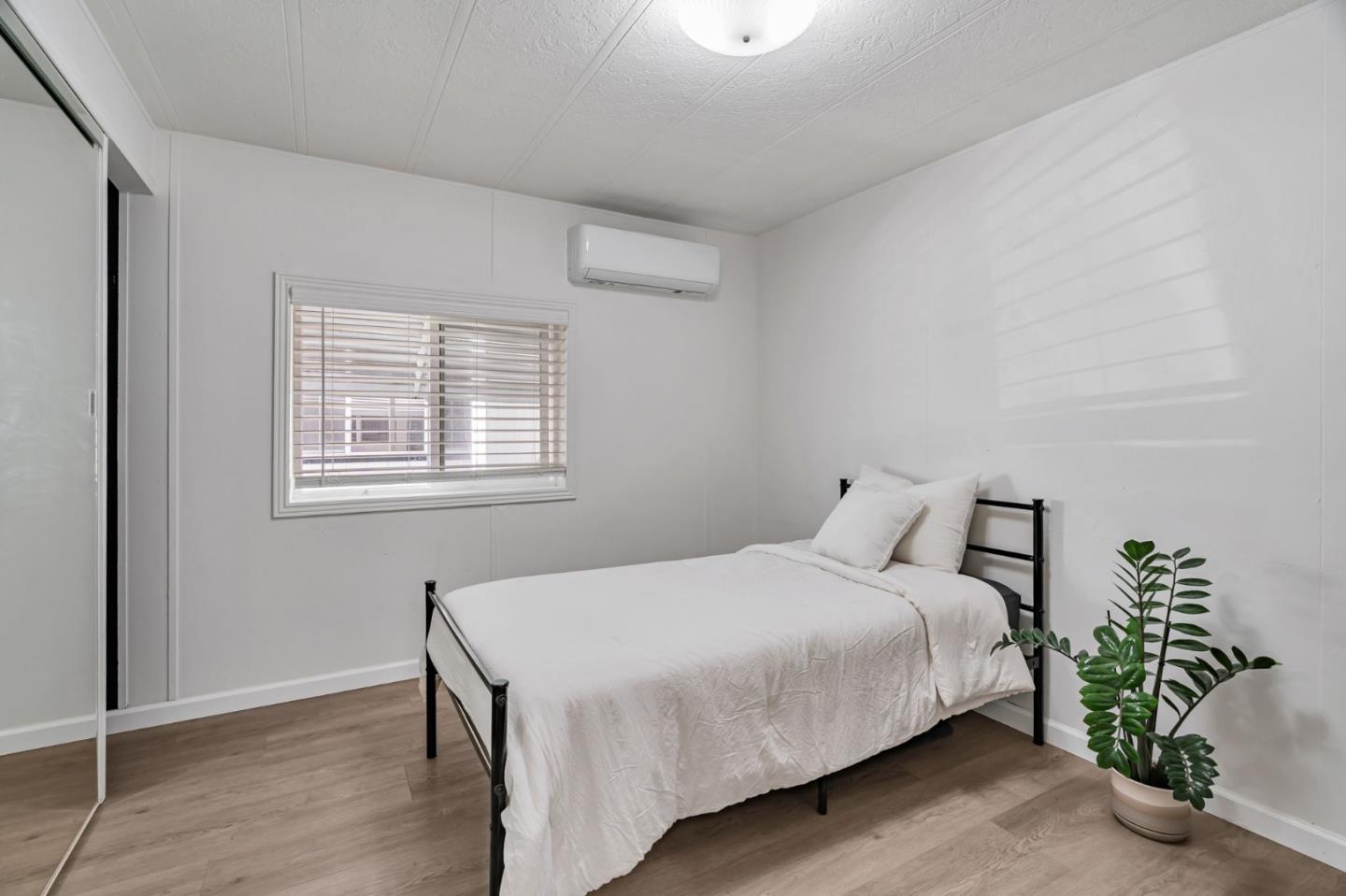 Detail Gallery Image 18 of 33 For 900 Golden Wheel Park Dr #28,  San Jose,  CA 95112 - 2 Beds | 2 Baths