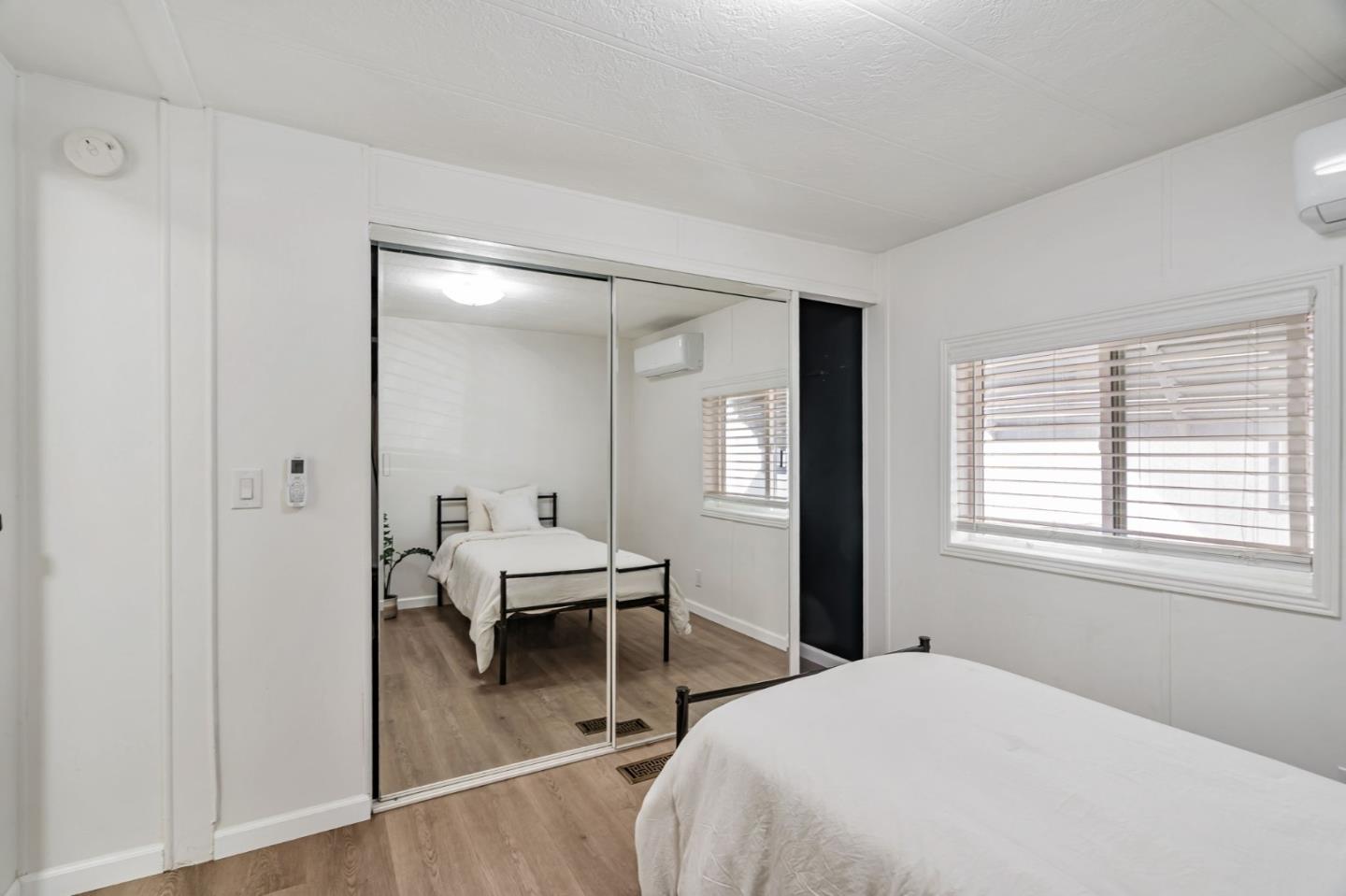 Detail Gallery Image 19 of 33 For 900 Golden Wheel Park Dr #28,  San Jose,  CA 95112 - 2 Beds | 2 Baths