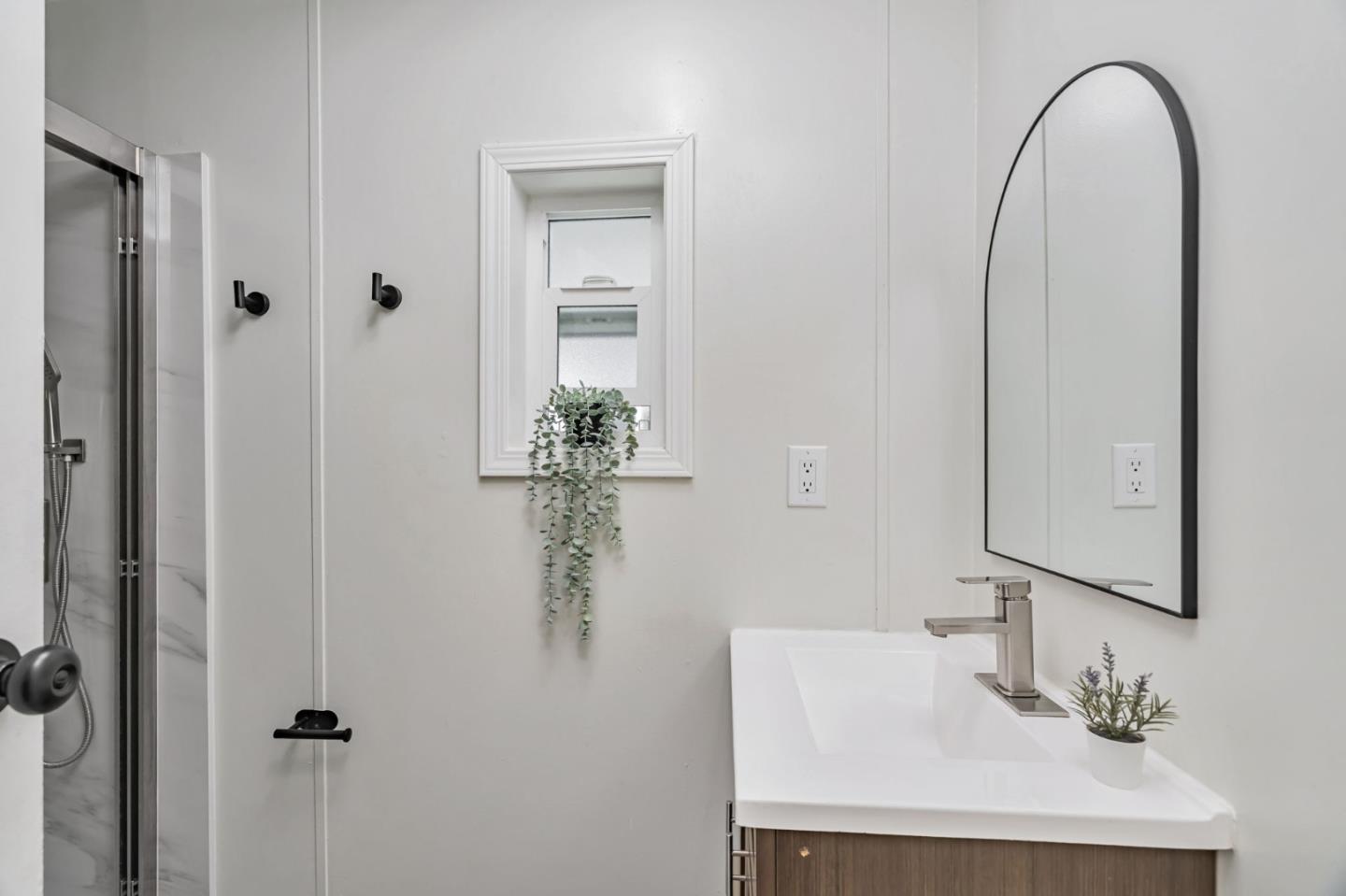Detail Gallery Image 21 of 33 For 900 Golden Wheel Park Dr #28,  San Jose,  CA 95112 - 2 Beds | 2 Baths