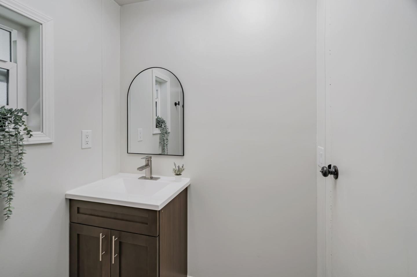 Detail Gallery Image 22 of 33 For 900 Golden Wheel Park Dr #28,  San Jose,  CA 95112 - 2 Beds | 2 Baths