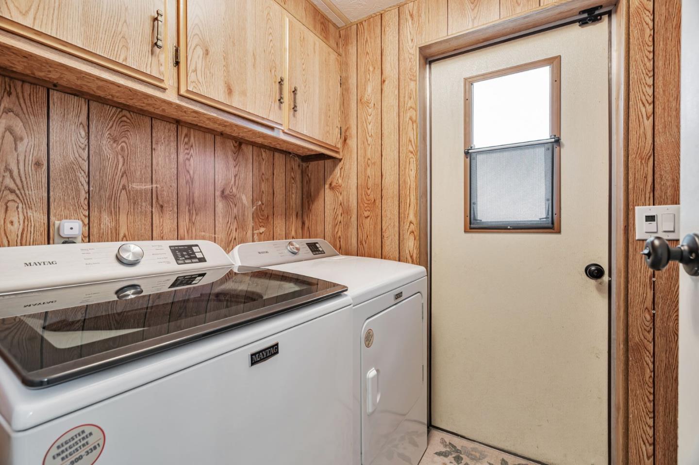 Detail Gallery Image 23 of 33 For 900 Golden Wheel Park Dr #28,  San Jose,  CA 95112 - 2 Beds | 2 Baths