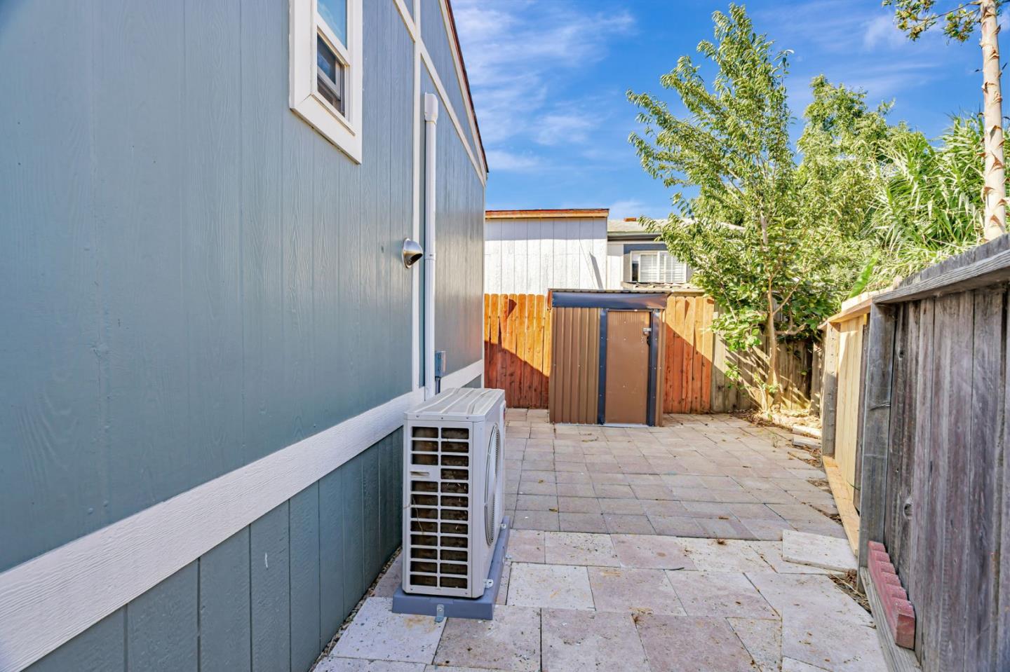 Detail Gallery Image 27 of 33 For 900 Golden Wheel Park Dr #28,  San Jose,  CA 95112 - 2 Beds | 2 Baths