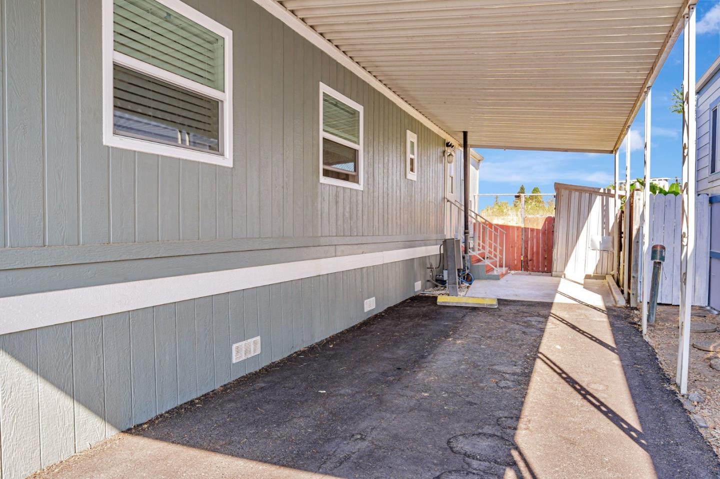 Detail Gallery Image 28 of 33 For 900 Golden Wheel Park Dr #28,  San Jose,  CA 95112 - 2 Beds | 2 Baths