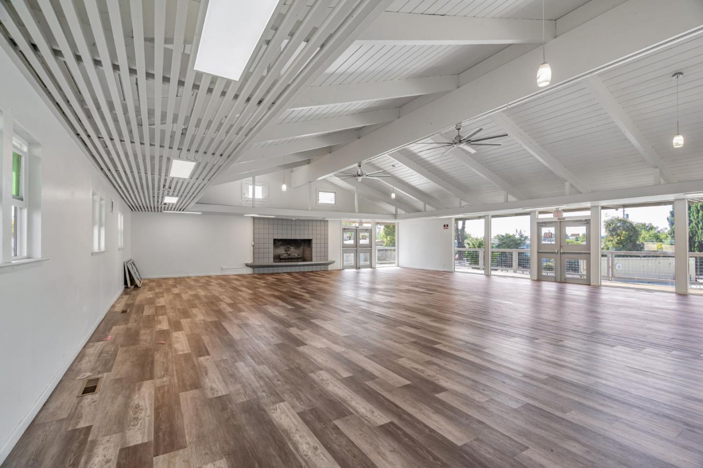 Detail Gallery Image 29 of 33 For 900 Golden Wheel Park Dr #28,  San Jose,  CA 95112 - 2 Beds | 2 Baths
