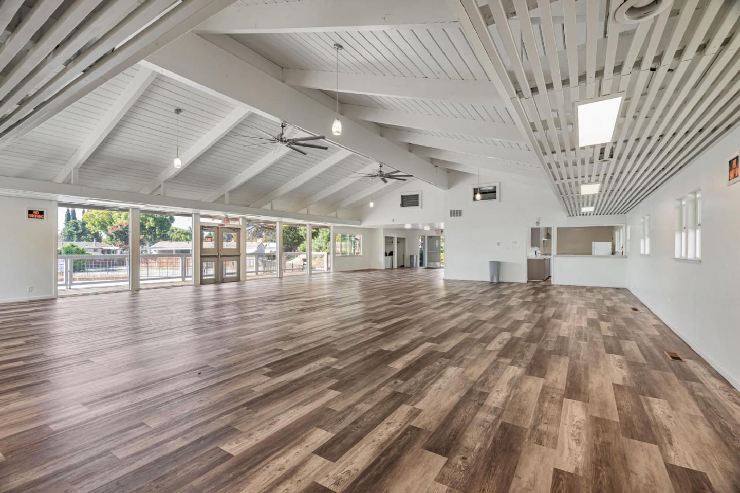 Detail Gallery Image 31 of 33 For 900 Golden Wheel Park Dr #28,  San Jose,  CA 95112 - 2 Beds | 2 Baths