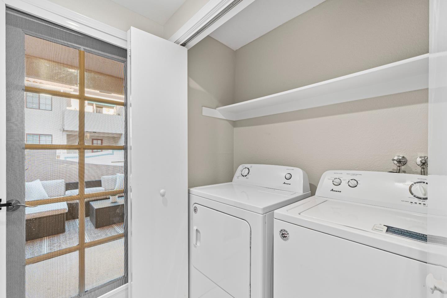Detail Gallery Image 12 of 23 For 10235 Nile Dr, Cupertino,  CA 95014 - 1 Beds | 1 Baths