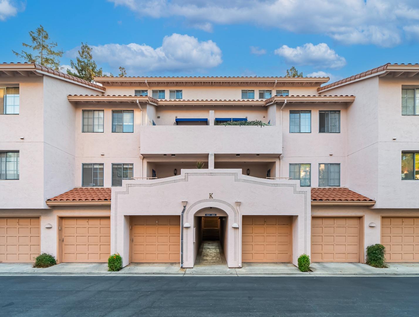 Detail Gallery Image 14 of 23 For 10235 Nile Dr, Cupertino,  CA 95014 - 1 Beds | 1 Baths