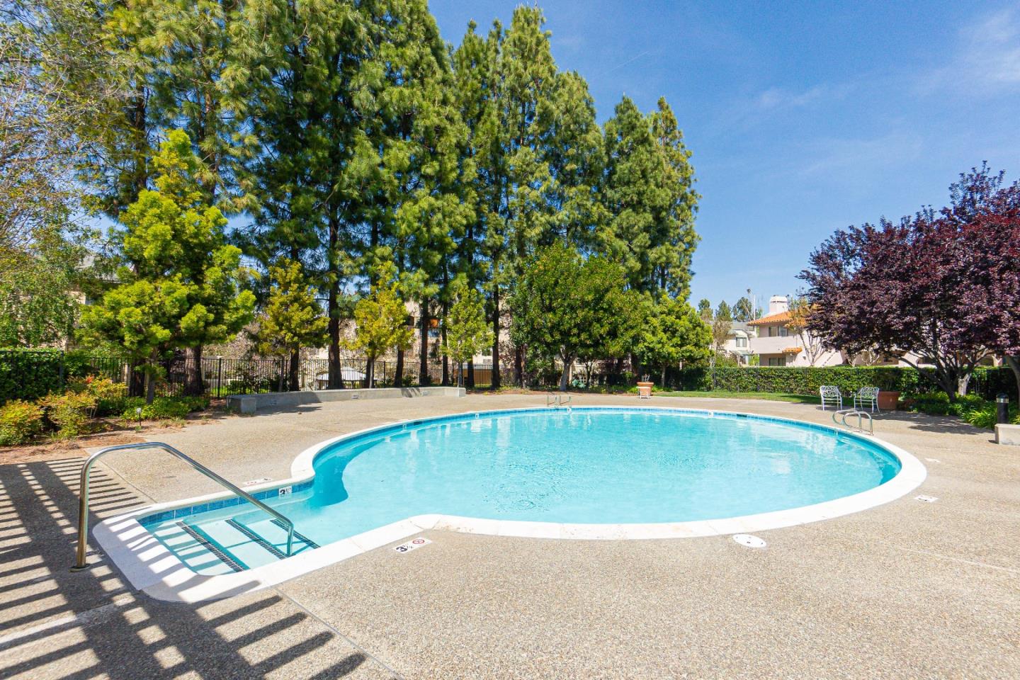 Detail Gallery Image 16 of 23 For 10235 Nile Dr, Cupertino,  CA 95014 - 1 Beds | 1 Baths
