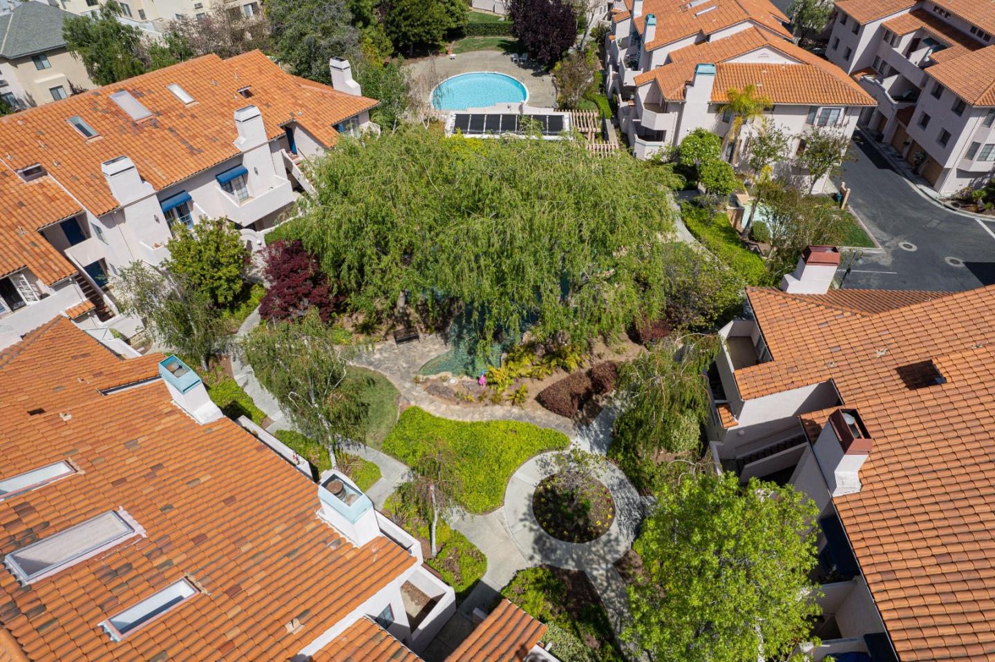 Detail Gallery Image 20 of 23 For 10235 Nile Dr, Cupertino,  CA 95014 - 1 Beds | 1 Baths