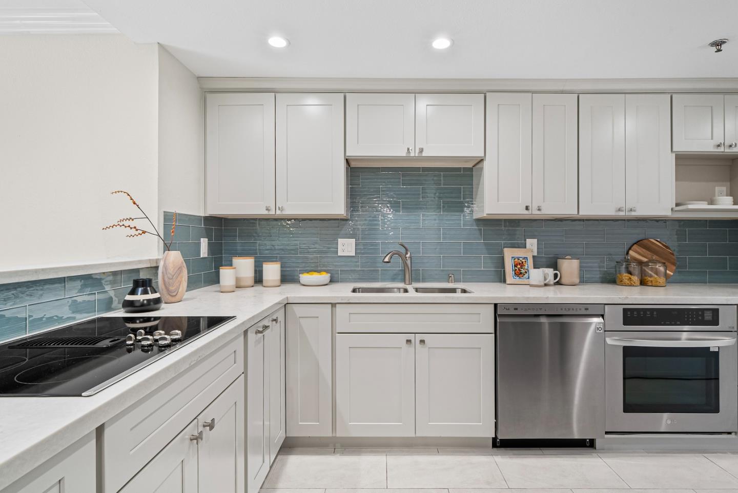 Detail Gallery Image 7 of 23 For 10235 Nile Dr, Cupertino,  CA 95014 - 1 Beds | 1 Baths