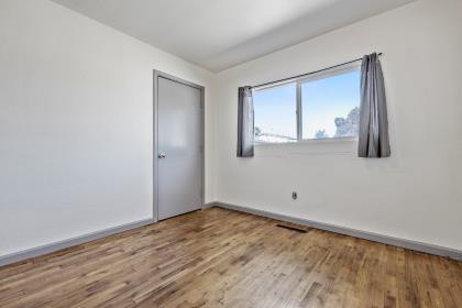 Detail Gallery Image 10 of 25 For 1699 Highland St, Seaside,  CA 93955 - 3 Beds | 1/1 Baths