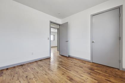 Detail Gallery Image 11 of 25 For 1699 Highland St, Seaside,  CA 93955 - 3 Beds | 1/1 Baths