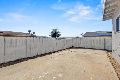 Detail Gallery Image 13 of 25 For 1699 Highland St, Seaside,  CA 93955 - 3 Beds | 1/1 Baths