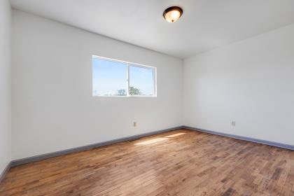 Detail Gallery Image 15 of 25 For 1699 Highland St, Seaside,  CA 93955 - 3 Beds | 1/1 Baths