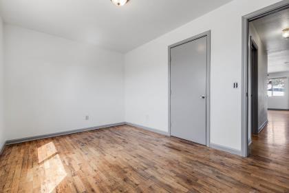 Detail Gallery Image 16 of 25 For 1699 Highland St, Seaside,  CA 93955 - 3 Beds | 1/1 Baths