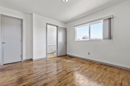 Detail Gallery Image 19 of 25 For 1699 Highland St, Seaside,  CA 93955 - 3 Beds | 1/1 Baths