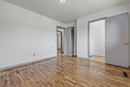 Detail Gallery Image 20 of 25 For 1699 Highland St, Seaside,  CA 93955 - 3 Beds | 1/1 Baths